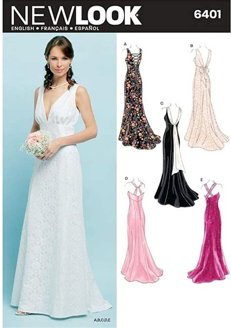 free wedding dress sewing patterns|free patterns for wedding guest.